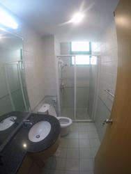 Paya Lebar Residences (D14), Apartment #146582792